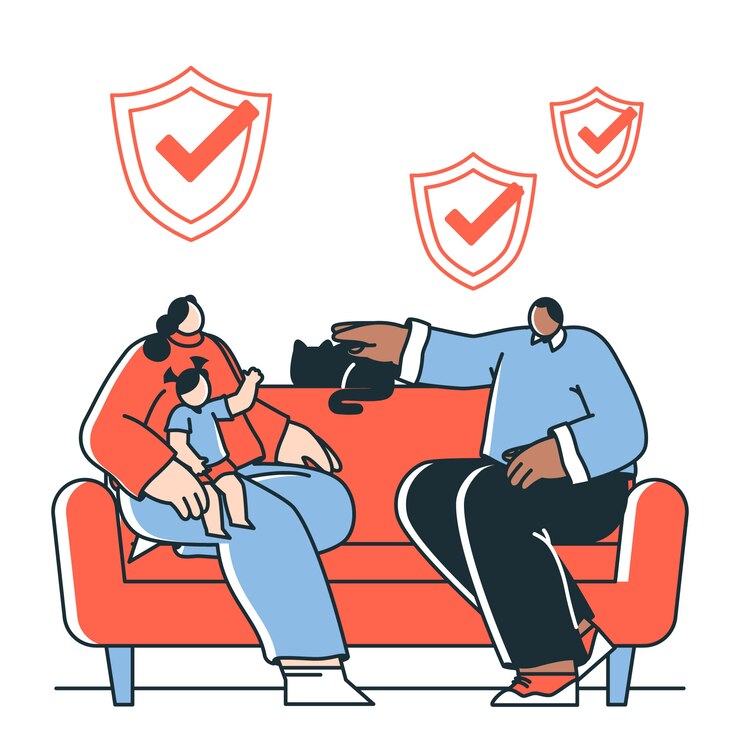 social-security-concept-illustration_114360-27719